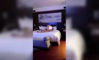 The rich man @Pirate Captain trains and has sex with many female protagonists in his new work (2)