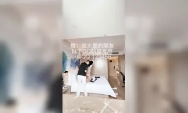 부자 @해적선장은 신작에서 많은 여주인공과 훈련하고 섹스를 한다(3)