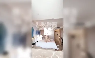 부자 @해적선장은 신작에서 많은 여주인공과 훈련하고 섹스를 한다(3)