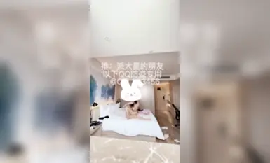 เศรษฐี @กัปตันโจรสลัด ฝึกมีเซ็กส์กับนางเอกหลายคนในผลงานใหม่ของเขา (3)