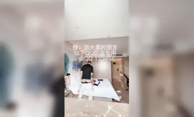 土豪大佬@海盗船长调教约啪多位女主新作(4)