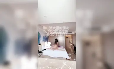 土豪大佬@海盜船長 調教約啪多位女主新作 (4)