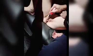 土豪大佬@海盗船长调教约啪多位女主新作1 (1)