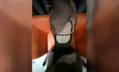 土豪大佬@海盜船長 調教約啪多位女主新作1 (12)