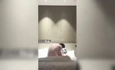 Lelaki kaya @Pirate Captain berlatih dan melakukan hubungan seks dengan ramai protagonis wanita dalam karya baharunya 1 (13)