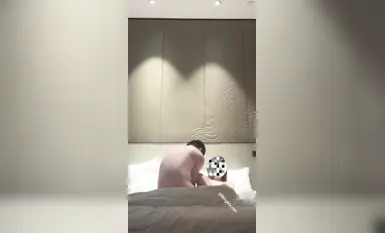 Lelaki kaya @Pirate Captain berlatih dan melakukan hubungan seks dengan ramai protagonis wanita dalam karya baharunya 1 (13)