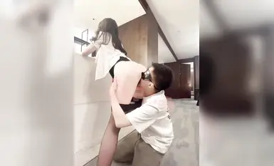 土豪大佬@海盗船长调教约啪多位女主新作1 (14)