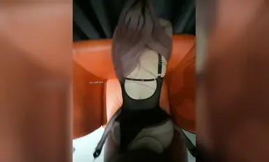 土豪大佬@海盜船長 調教約啪多位女主新作1 (3)