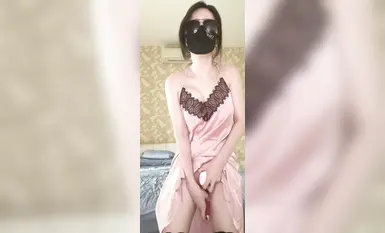 부자 @해적선장은 신작에서 많은 여주인공과 훈련하고 섹스를 한다 1(7)