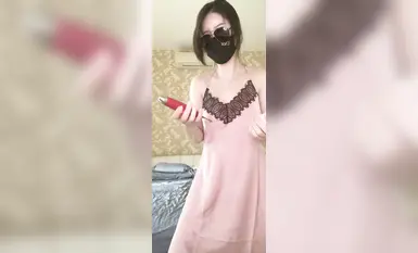 부자 @해적선장은 신작에서 많은 여주인공과 훈련하고 섹스를 한다 1(7)