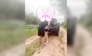 Lelaki kaya @Pirate Captain berlatih dan melakukan hubungan seks dengan ramai protagonis wanita dalam karya baharunya 1 (8)