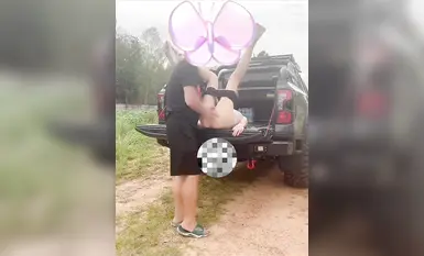 Lelaki kaya @Pirate Captain berlatih dan melakukan hubungan seks dengan ramai protagonis wanita dalam karya baharunya 1 (8)