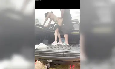 Lelaki kaya @Pirate Captain berlatih dan melakukan hubungan seks dengan ramai protagonis wanita dalam karya baharunya 1 (8)