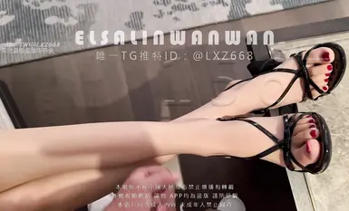 สุดยอดสาวสวัสดิการ @Elsa ลิน วันวาน มุมมองกลุ่มสมาชิก SVIP (8)