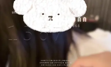 Gadis kebajikan kontras terbaik @Elsa pandangan kumpulan ahli SVIP Lin Wanwan (9)