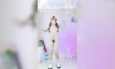 Lovely Duo (Xiao Xian Yun'er) Video panjang tersuai baharu pada bulan November (2)
