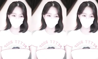 韓國美乳舞姬@lovesong(韓頌伊)尺度福利秀3 (2)