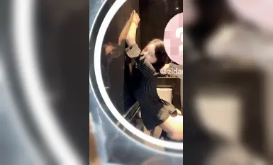 Ang pinakamahusay na puting tigre contrast bitch @子丹SVIP scale view na koleksyon ng ikatlong yugto (1)