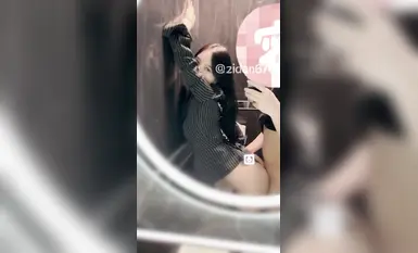 Ang pinakamahusay na puting tigre contrast bitch @子丹SVIP scale view na koleksyon ng ikatlong yugto (1)