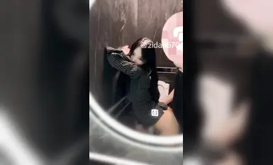 Ang pinakamahusay na puting tigre contrast bitch @子丹SVIP scale view na koleksyon ng ikatlong yugto (1)