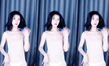 網易CC@小雪糕 (1)