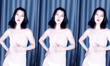 網易CC@小雪糕 (1)