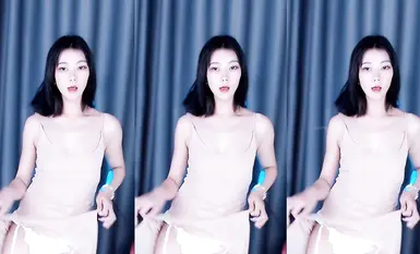 網易CC@小雪糕 (1)