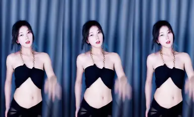 NetEase CC@小冰冰(2)