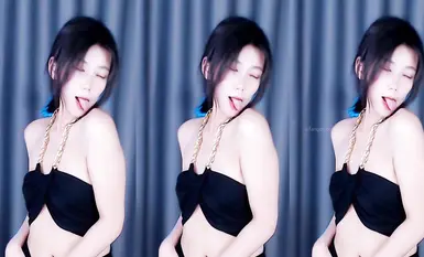 NetEase CC@小冰冰(2)