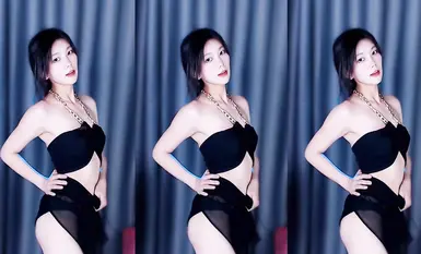 NetEase CC@小冰冰(2)