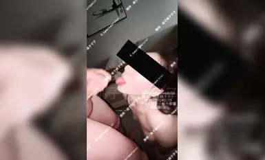 【桃子桃子子子】調教騷母狗強制口交後入白虎逼視覺感拉滿 (5)