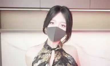 ฮาชิโมโตะคานะ [สาวคุ้มกันสีพีช] ตามล่าหาตัณหาในบาร์ตามล่ารากเนื้อในบาร์อย่างบ้าคลั่ง