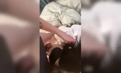 約炮大神-91Mrber-各種高質量妹子啪啪合集 (3)