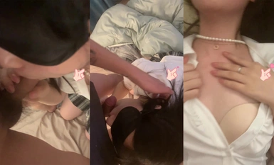 Hookup master-91Mrber-kumpulan seks dengan pelbagai gadis berkualiti tinggi (3)