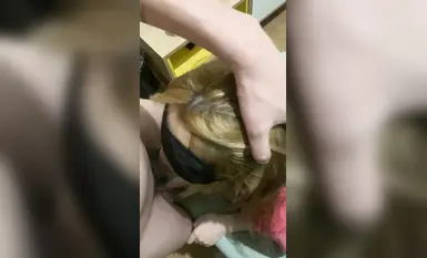 約炮大神-91Mrber-各種高質量妹子啪啪合集 (4)