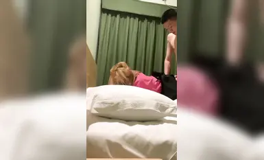 約炮大神-91Mrber-各種高質量妹子啪啪合集 (4)