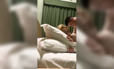 約炮大神-91Mrber-各種高質量妹子啪啪合集 (4)