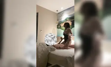 約炮大神-91Mrber-各種高質量妹子啪啪合集 (5)