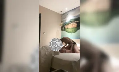 約炮大神-91Mrber-各種高質量妹子啪啪合集 (5)