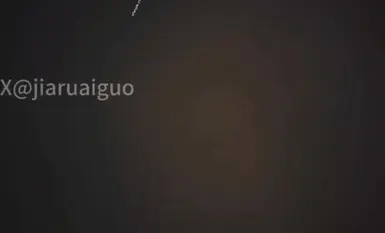 #subeinumberonetình cảm(2)