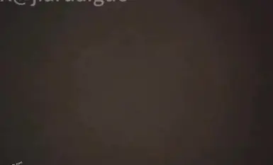 #subeinumberonetình cảm(2)