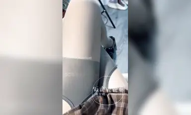 Người nổi tiếng trên Internet Silk Foot @米鹿鹿鹿奇 Chế độ xem vòng tròn vi mô