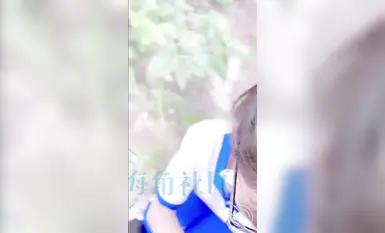 색녀 녹색 아내와 유령 아버지 사이의 근친상간 [사랑하는 딸이 이제 막 자랐다] ✅어린 딸을 학교에 보내고 중간에 숲으로 데리고 가는 길에 항상 사람들이 있었는데 결국 강제로 끌려갔다. 차에 가려고.