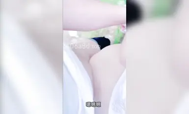 색녀 녹색 아내와 유령 아버지 사이의 근친상간 [사랑하는 딸이 이제 막 자랐다] ✅어린 딸을 학교에 보내고 중간에 숲으로 데리고 가는 길에 항상 사람들이 있었는데 결국 강제로 끌려갔다. 차에 가려고.