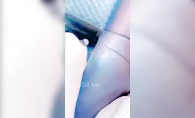 색녀 녹색 아내와 유령 아버지 사이의 근친상간 [사랑하는 딸이 이제 막 자랐다] ✅어린 딸을 학교에 보내고 중간에 숲으로 데리고 가는 길에 항상 사람들이 있었는데 결국 강제로 끌려갔다. 차에 가려고.