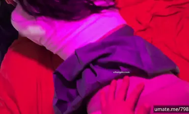 長腿福利姬@svj798ds 訂閱作品 (5)