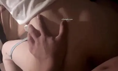 Kebajikan Ji @svj798ds Langgan karya (8)