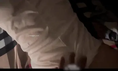 Kebajikan Ji @svj798ds Langgan karya (8)