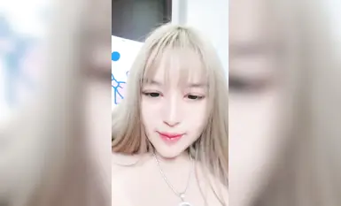 Collectibles, mas maganda pa ang mga magagandang tao