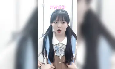 喜闻乐见系列第201弹之用大人的方式打开抖音(1)